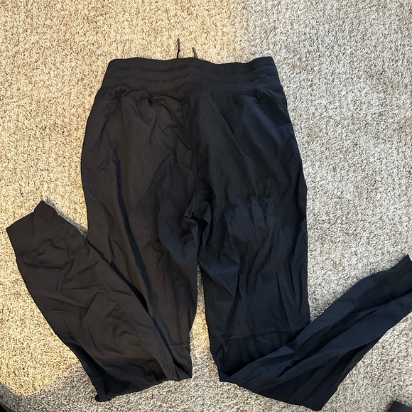 Zyia joggers - Picture 4 of 4